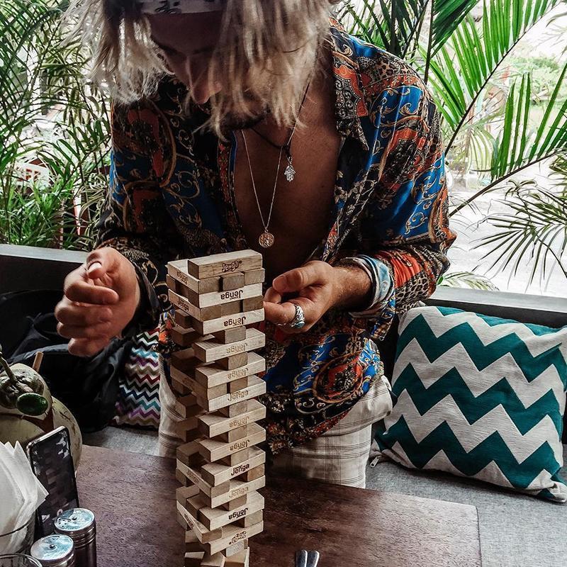 Fashion Leopard Print Long Sleeve Blouse