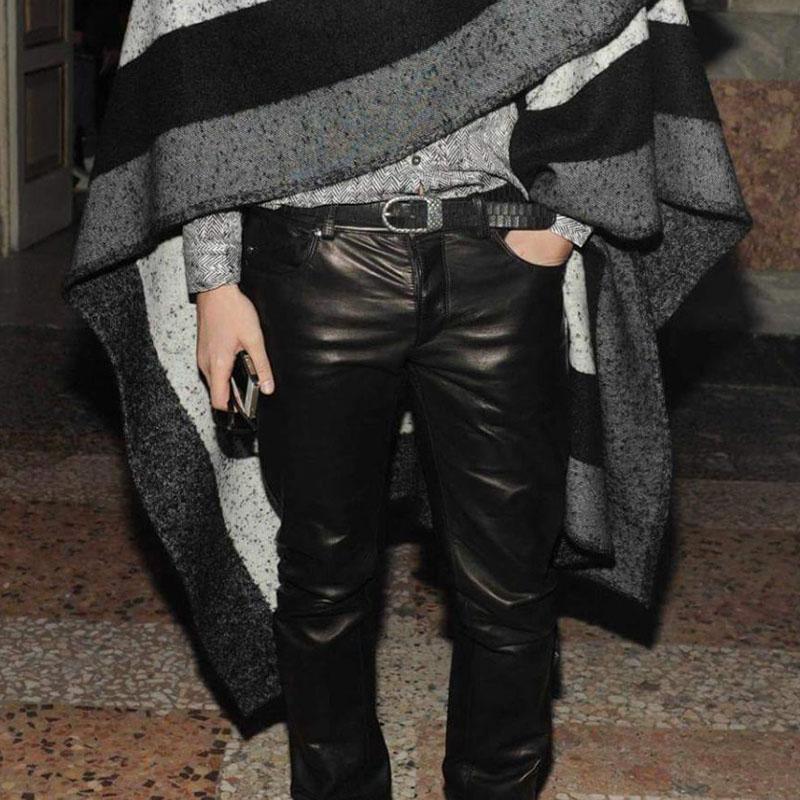 Fashion Casual Color Matching Irregular Shawl