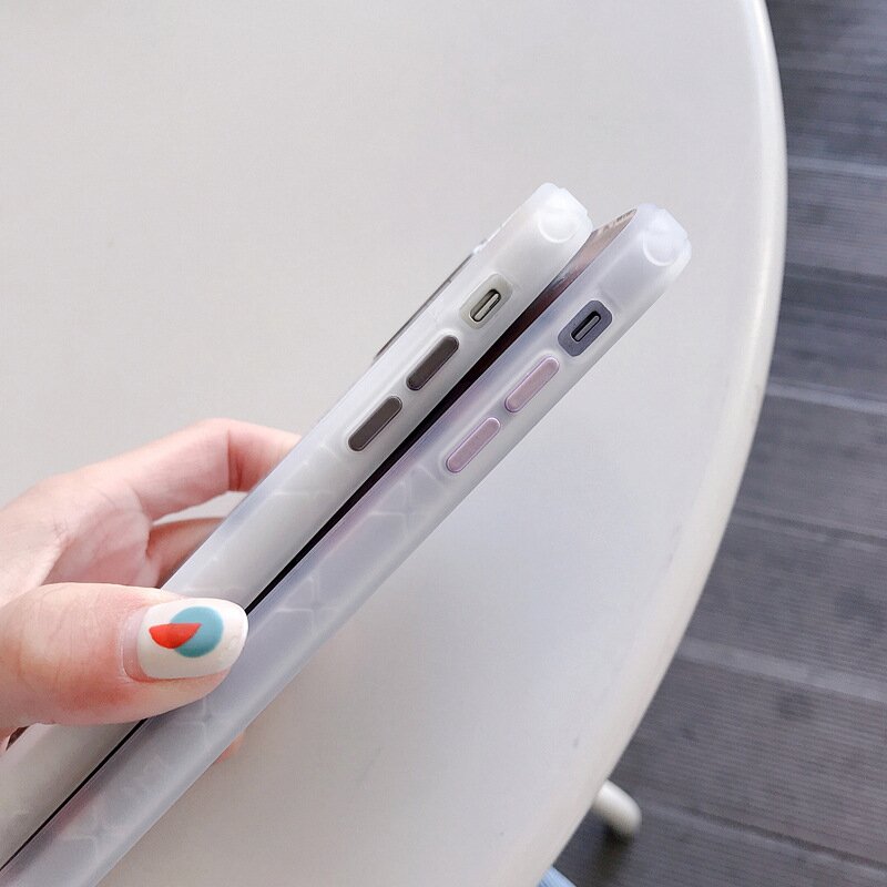 🔥🔥🔥Disney Mickey Mouse Fantasy Phone Case