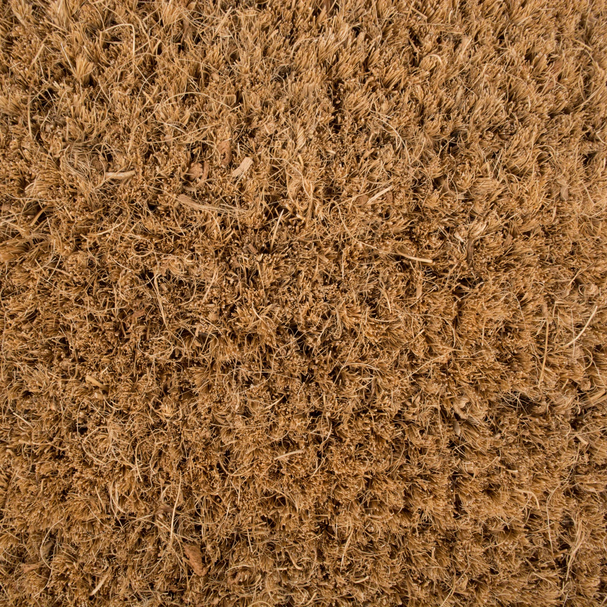 Indoor/Outdoor, 18x30, Checkers Welcome