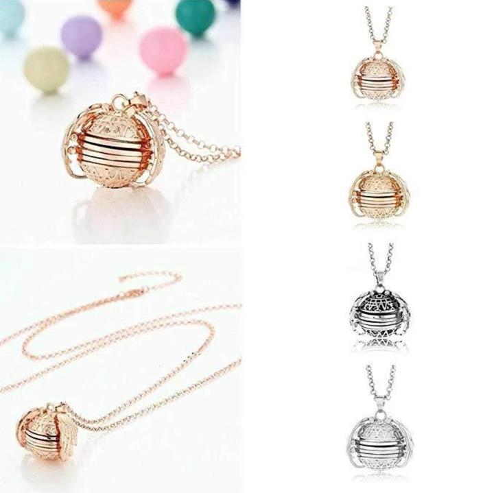 (Postbalance sale today with the 50% discount!) Expanding photographic medallion - free shipping worldwide.