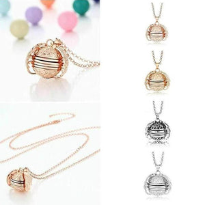 (Postbalance sale today with the 50% discount!) Expanding photographic medallion - free shipping worldwide.