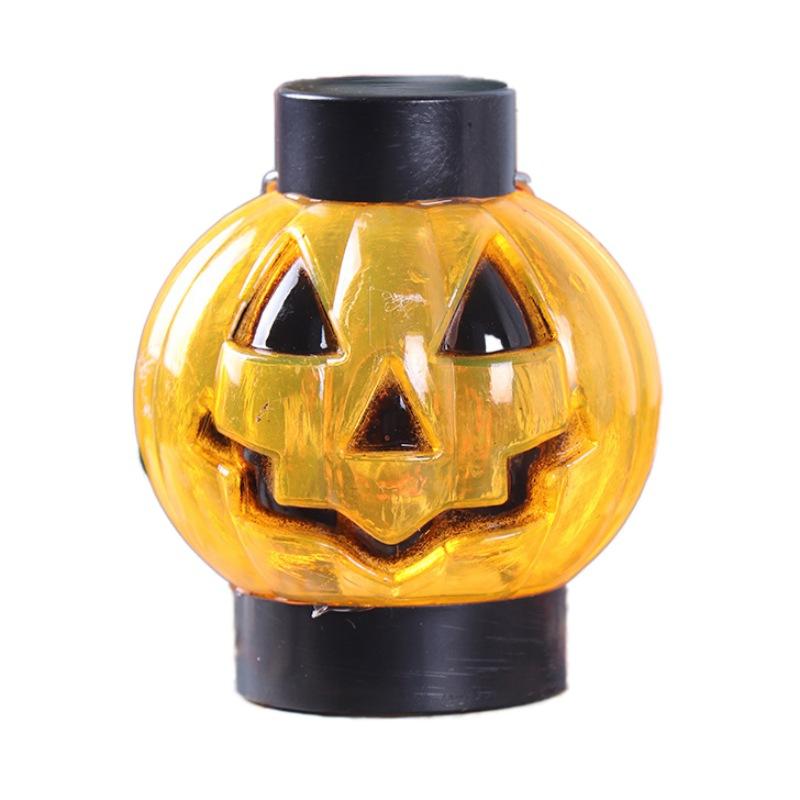 Skeleton Fabric Ghost Elf Grimace String Lights