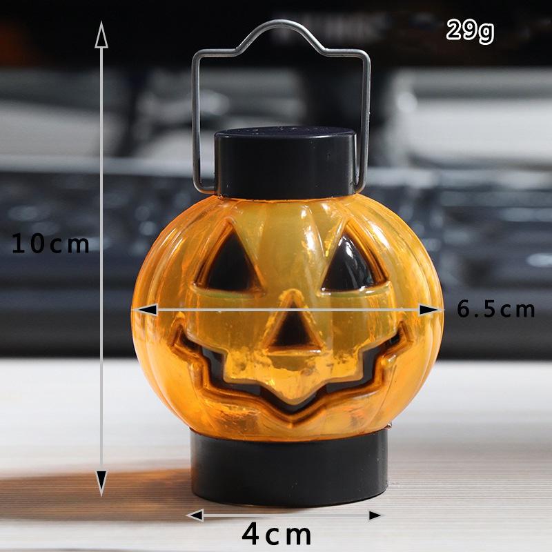 Skeleton Fabric Ghost Elf Grimace String Lights