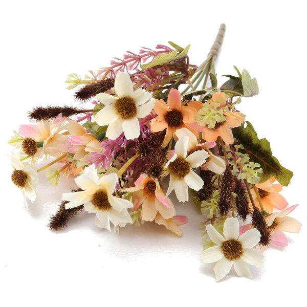 Zijden Bloemen Margriet