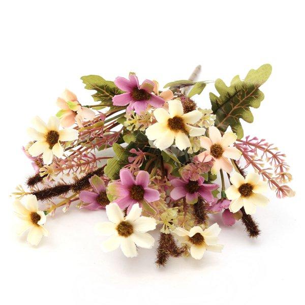 Zijden Bloemen Margriet