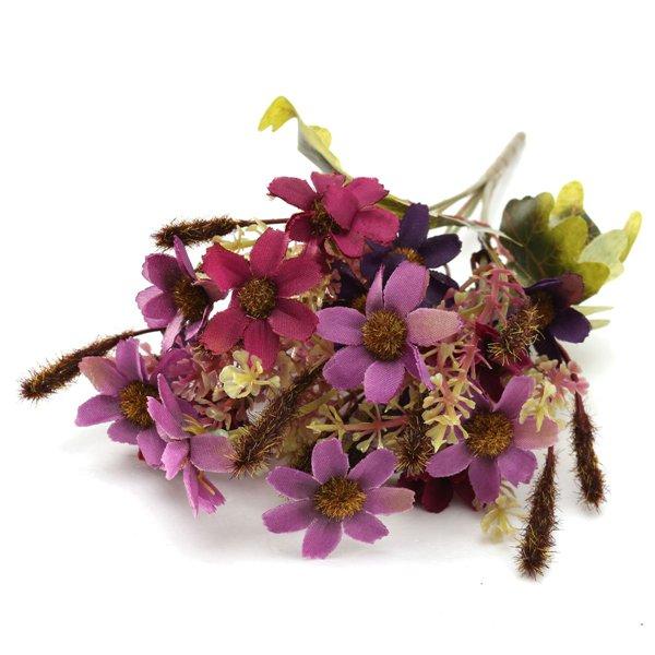 Zijden Bloemen Margriet