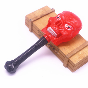 LED Light Up Wands Halloween