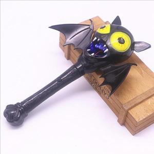 LED Light Up Wands Halloween