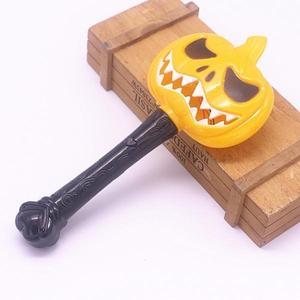 LED Light Up Wands Halloween