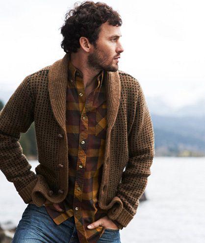 Casual Pure Color Long Sleeve Coat